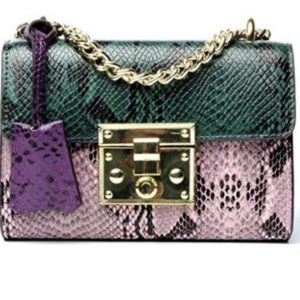 empire trading handbags