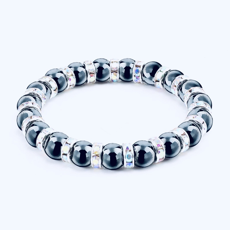 whale lapis lazuli