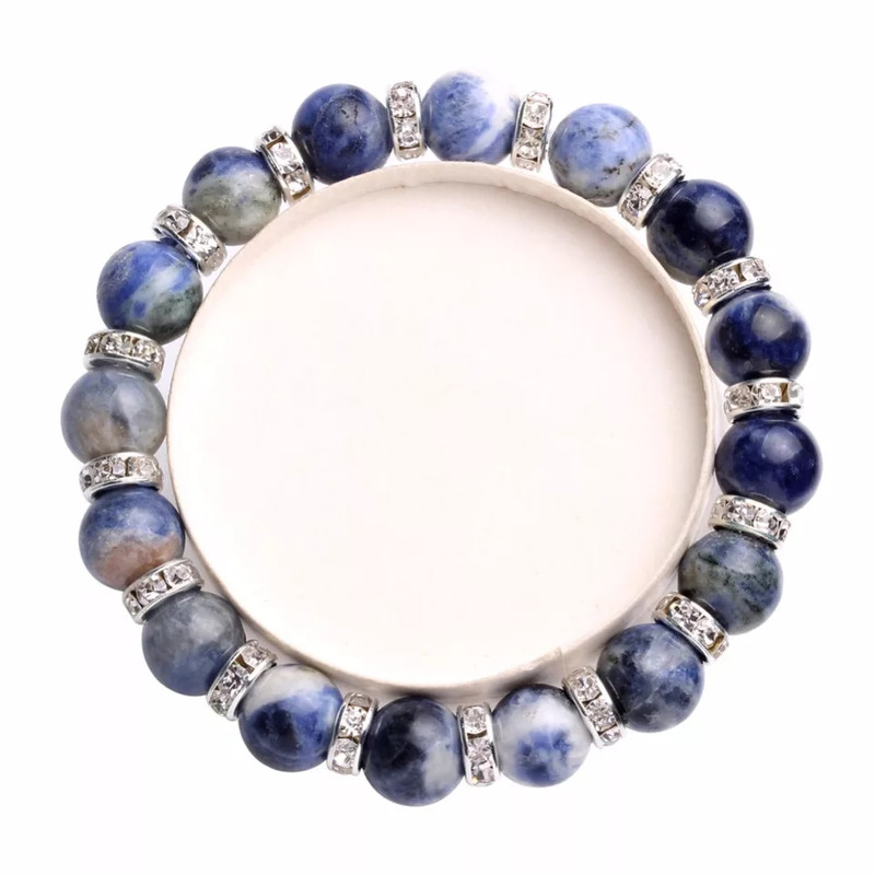 whale lapis lazuli - Image 2
