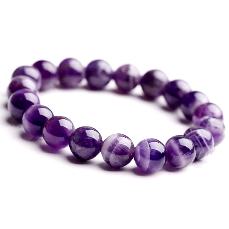 Amethyst - Image 2