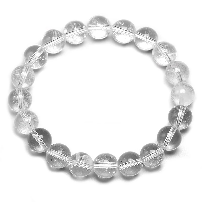 Clear Quartz