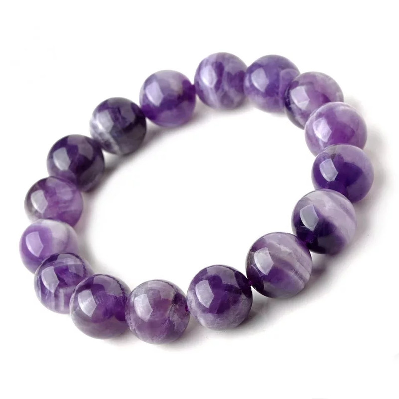 Amethyst - Image 3