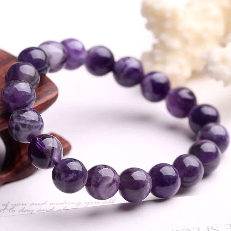 Amethyst - Image 4