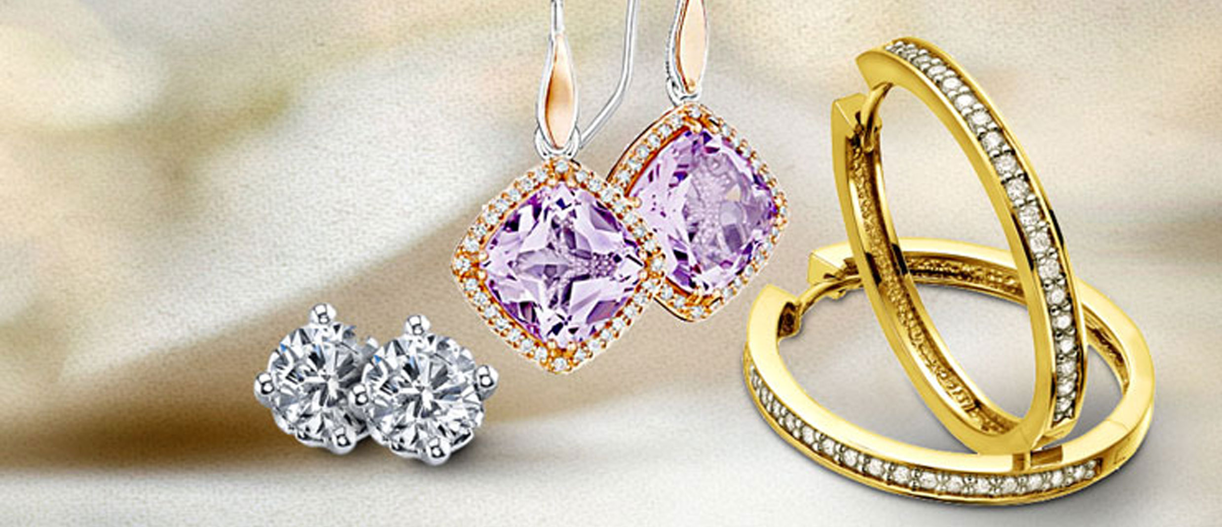 Earrings_banner